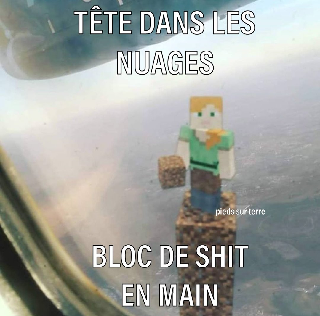 Truandu78 tweet media