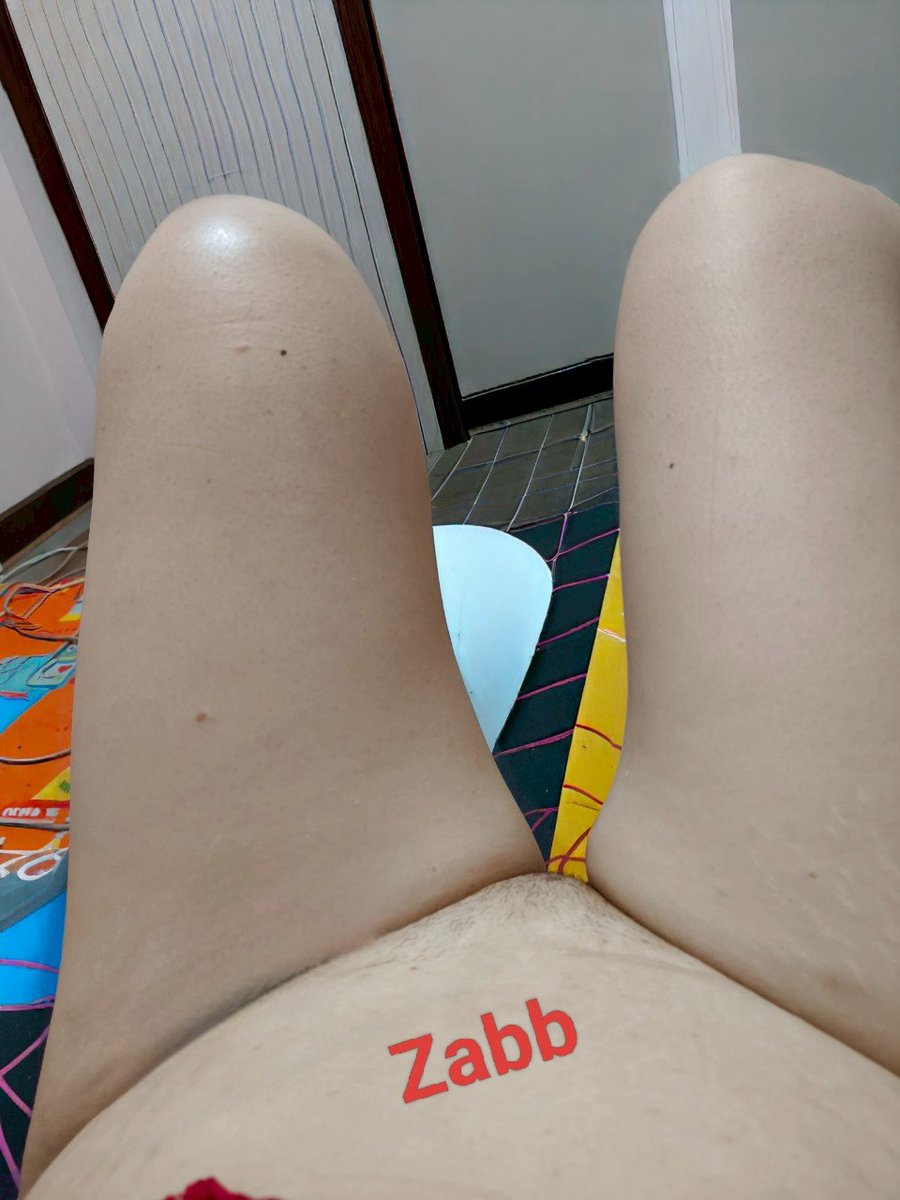 พายุเข้าพอเป็นพื้นที่ช่วยรับน้ำให้ได้ไหม #สาวใหญ่