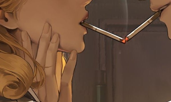 <사랑하는, 죽이고픈> 소장 세트 할인 마지막 날입니다 📣
많관부 🫶
ridibooks.com/books/111078799