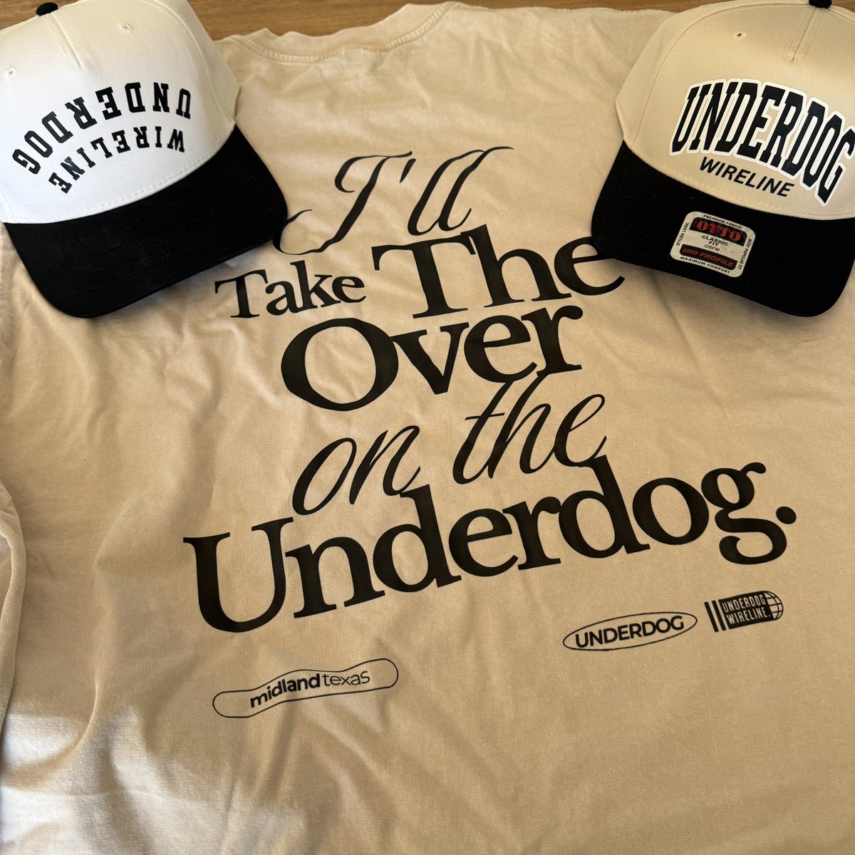 peter_brecht's tweet image. Over the moon right now, can’t wait to rep this... Thank you @jesq3131_justin coming back at you soon!