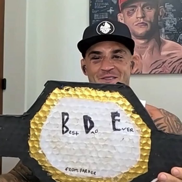 Bussin' With The Boys tweet media