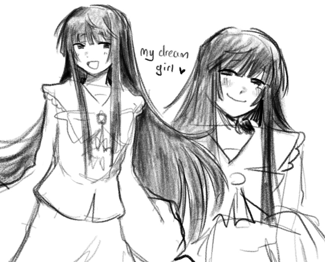 euthymeon's tweet photo. kaguya is so perfect she drives me crazy https://t.co/PMFspFnDCe