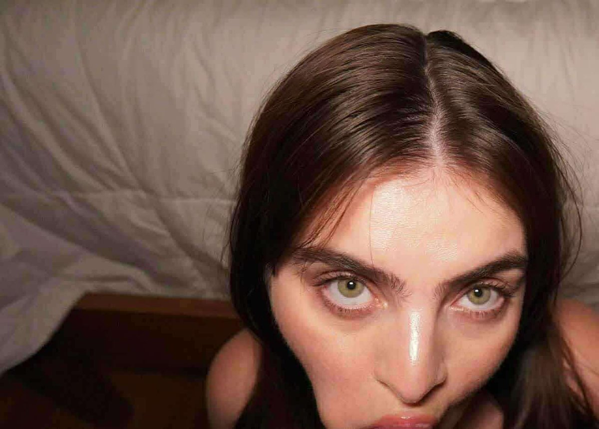 باع ختي شون تمص