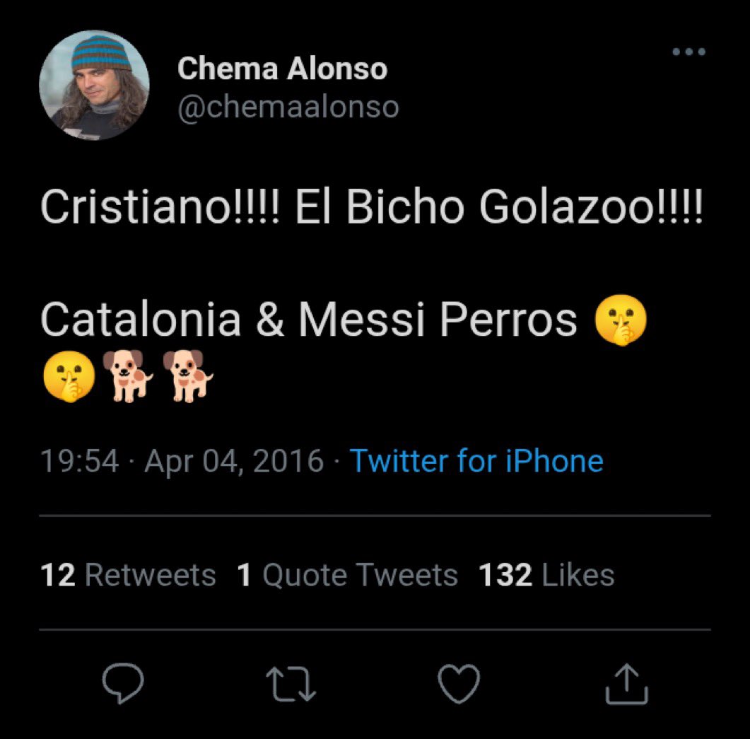Somiseremfcb (@somhiserem_fcb) on Twitter photo 