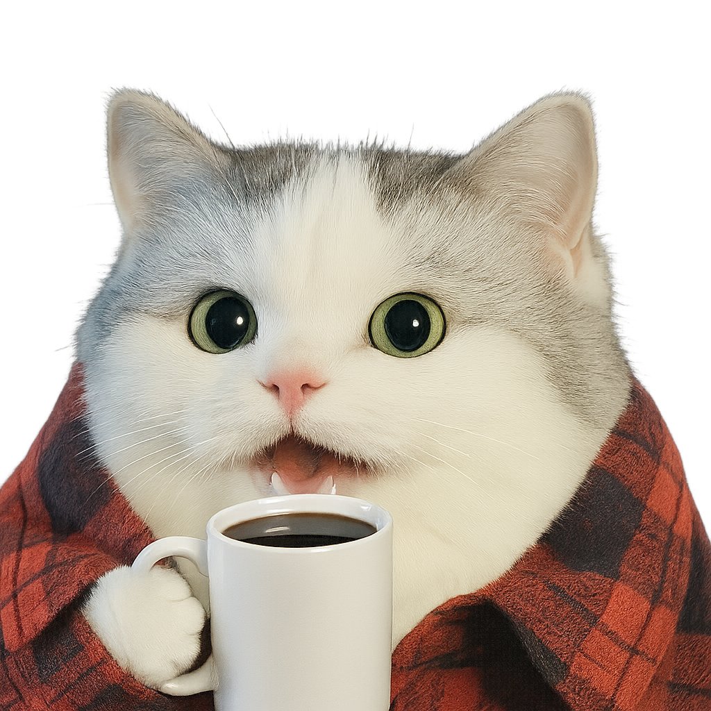 silvercorp's tweet image. Cuando dicen, pregúntenle a Yesi, ella sabe
Mi más honesta reacción sin saber de que están hablando: