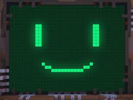 frozen_that's tweet image. "I asked ChatGPT" "I asked Grok" well I asked this Prototype: Autonomous Management Agent and they told me that they would make me useful.