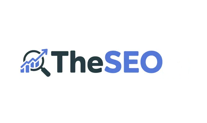 CreativeMediaUS's tweet photo. For sale on @atomHQ
https://t.co/xTcEIf17FW
#domainnames #seo #theseo
@SEO @theseo https://t.co/rwQpOoy64D
