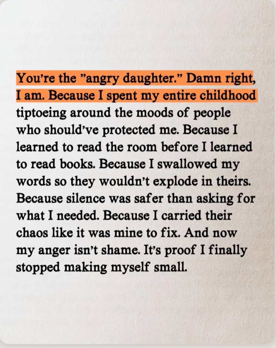YourMomIsANarcissist (@momnarcissistic) on Twitter photo 