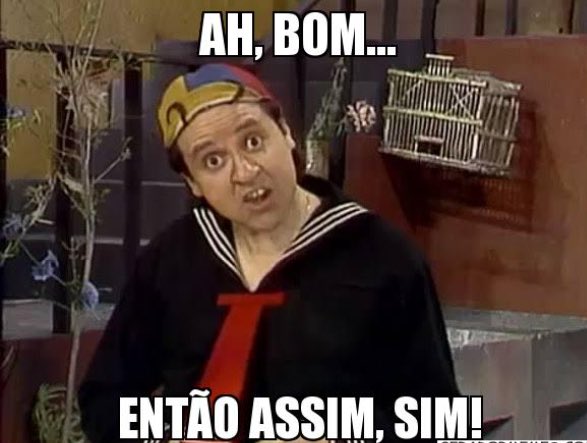 ludmilagrilo11's tweet image. Pode dar entrevista, só não pode publicá-la. Ah, bom!