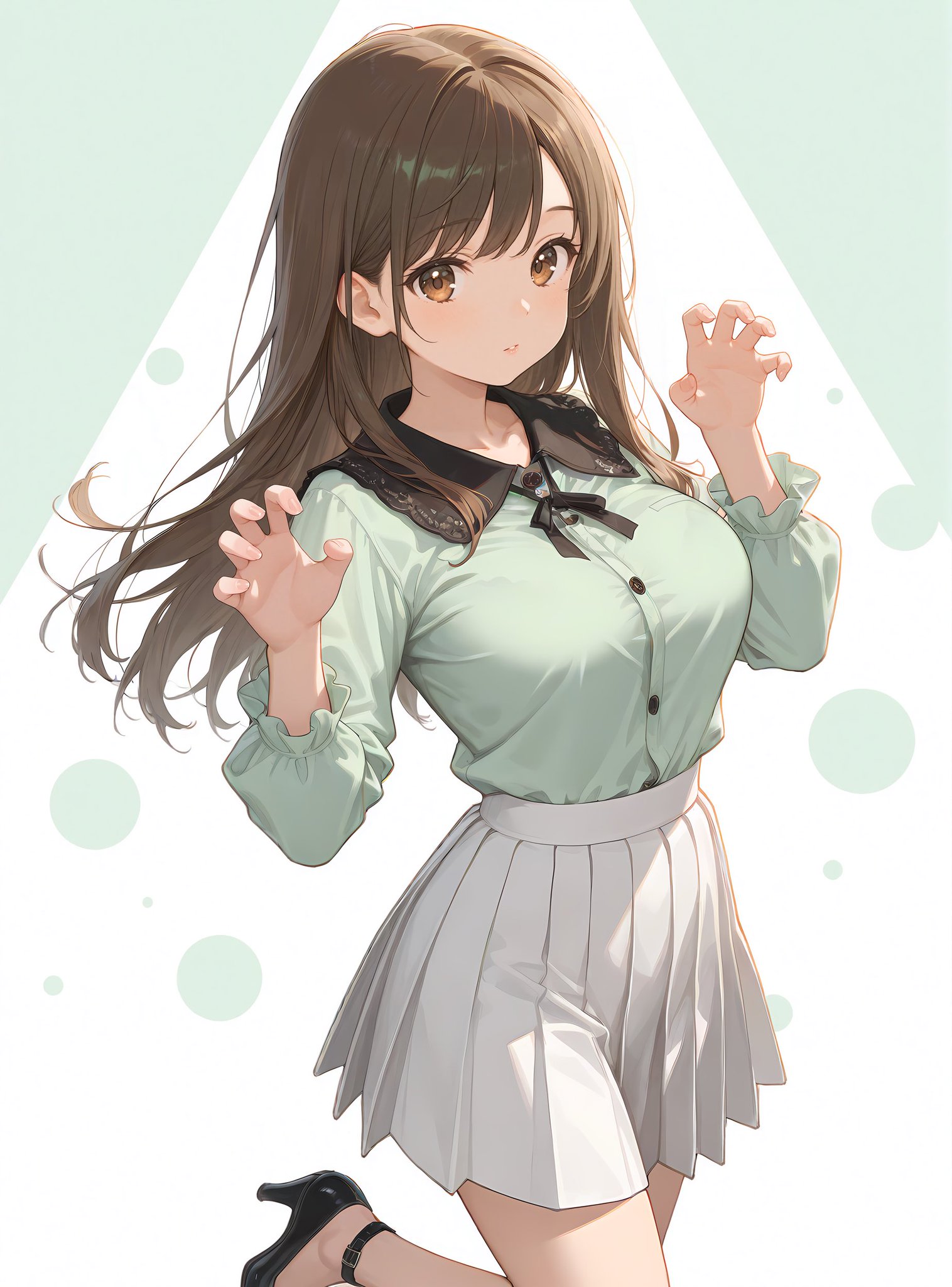 H♡K様♡ありがとうございます♡ 78号 on X: 