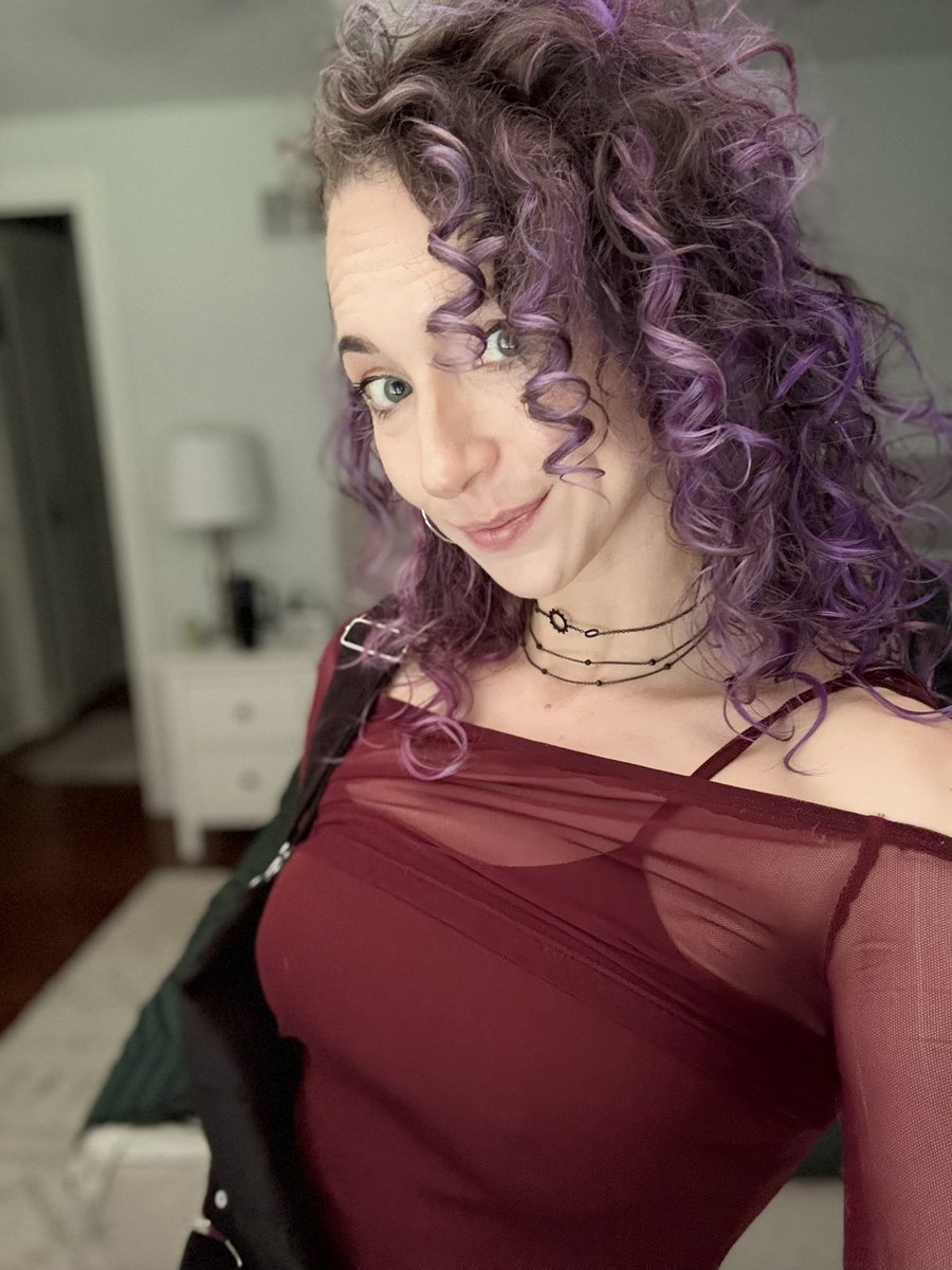 curlybdancer's tweet image. We have survived thus far in BG3 durge honour mode! Can we stay alive!? Join us to find out!
┆
┆
╰┈➤ˎˊ˗ twitch.tv/curly
