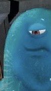 the_Bradster007's tweet image. Contemplating every day, whether I should just quit my job and become a meth dealer…