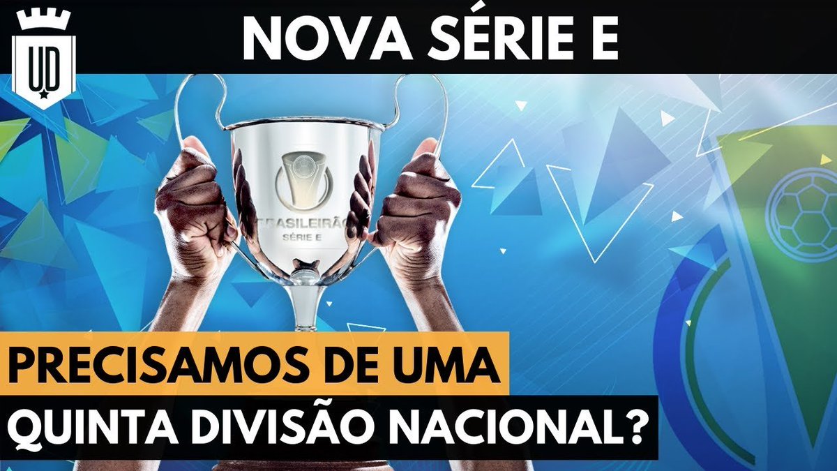 Álvaro Marques tweet media