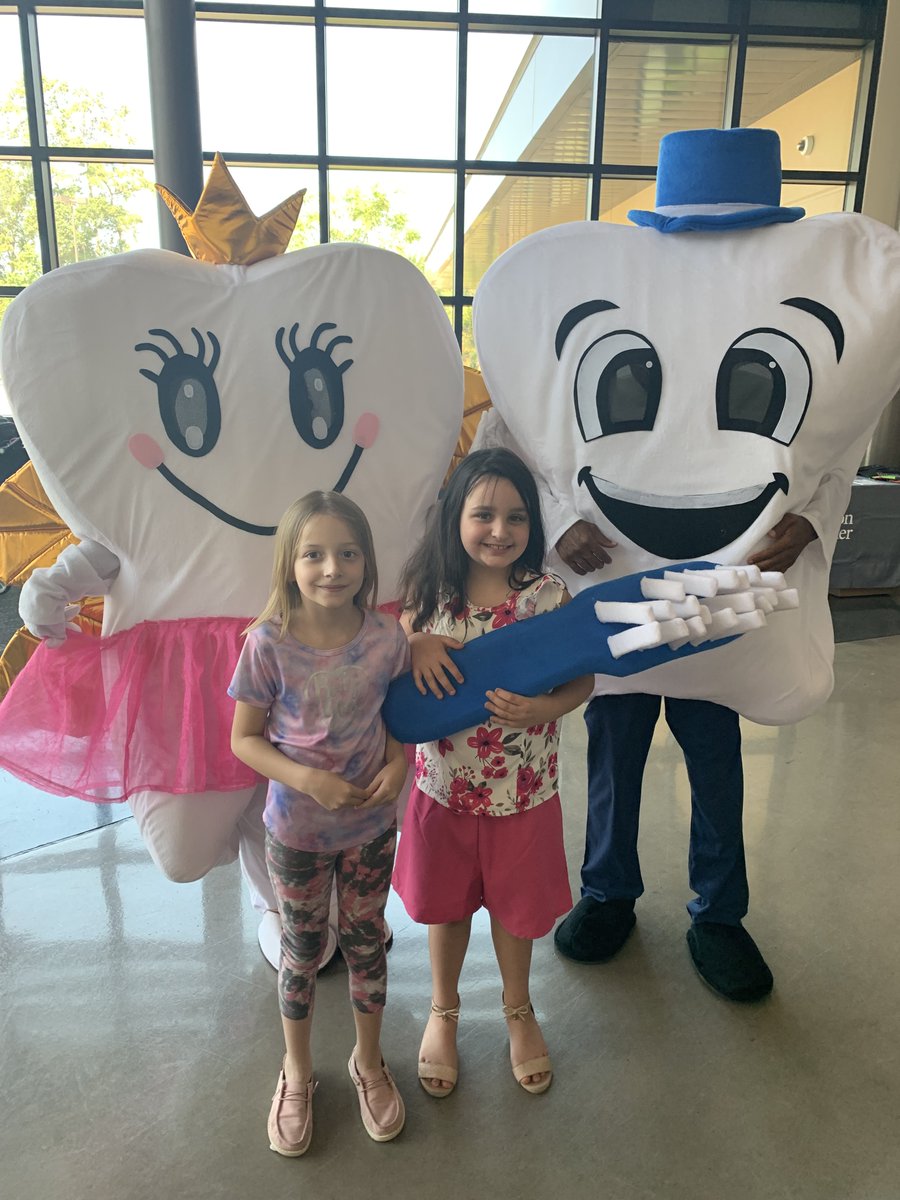LoneStarHealth's tweet image. 🏫🍎Before the first bell of the school year rings, take the opportunity of free well child visits and vaccinations offered to uninsured children at Lone Star Family Health Center’s 8th Annual Don’t Miss the Bus event from July 26 through Aug. 8, 2025.
And join us for a FREE…