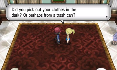Pokémon tweet media