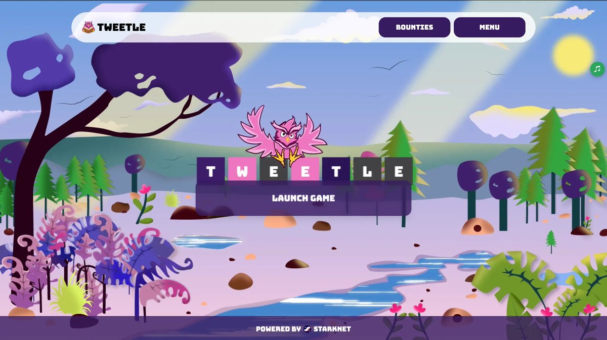 Day 21 – products I’ve encountered 🔍

1️⃣ <a href="/TweetleHQ/">Tweetle</a>  is a word puzzle game with a creative concept
I love how it teases the brain, like a mental gym session, but fun. Your brain is working out, and you’re still excited and relaxed..