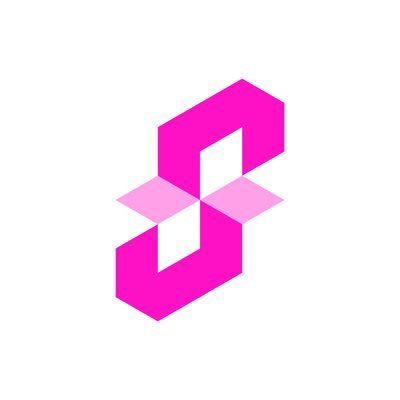 danaqqw2's tweet photo. I’m PROUD to say that I am part of @SuccinctLabs community! 🩷📷📷 🧡💚 https://t.co/IdixKvsWrH