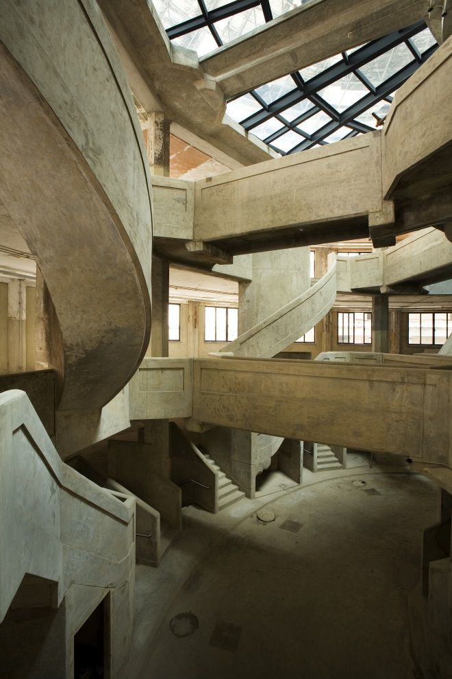 gOPwbi7qqtWeD9o's tweet image. 