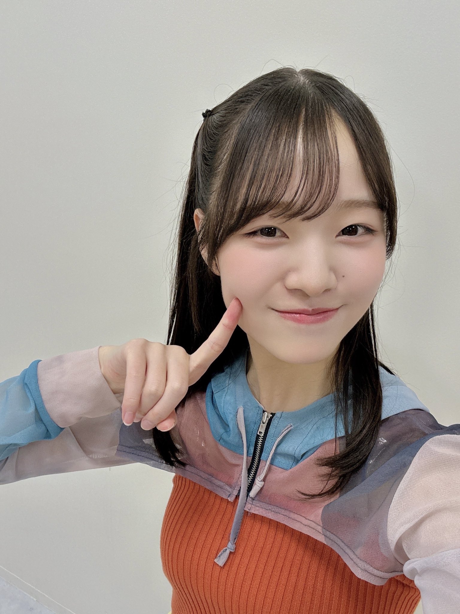 杉本萌 (@moe_sugimoto07) / X