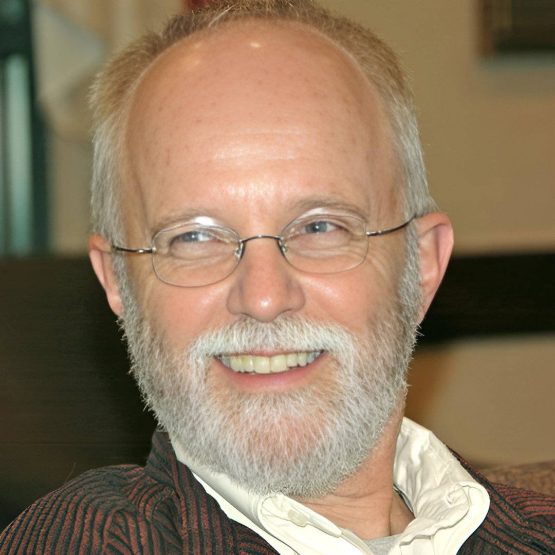 RelearningEcon's tweet image. "A model is not a substitute for judgment, but a framework within which judgment can be exercised systematically."
-George P. Richardson