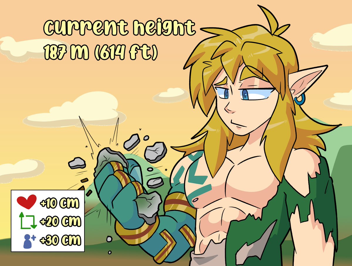 Kiki 🐉 tweet media