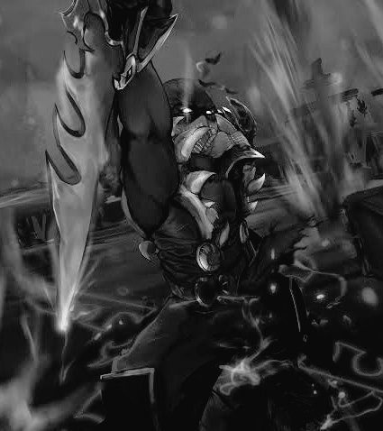 ๐๐๐๐ ๐๐ ๐๐๐ tweet media