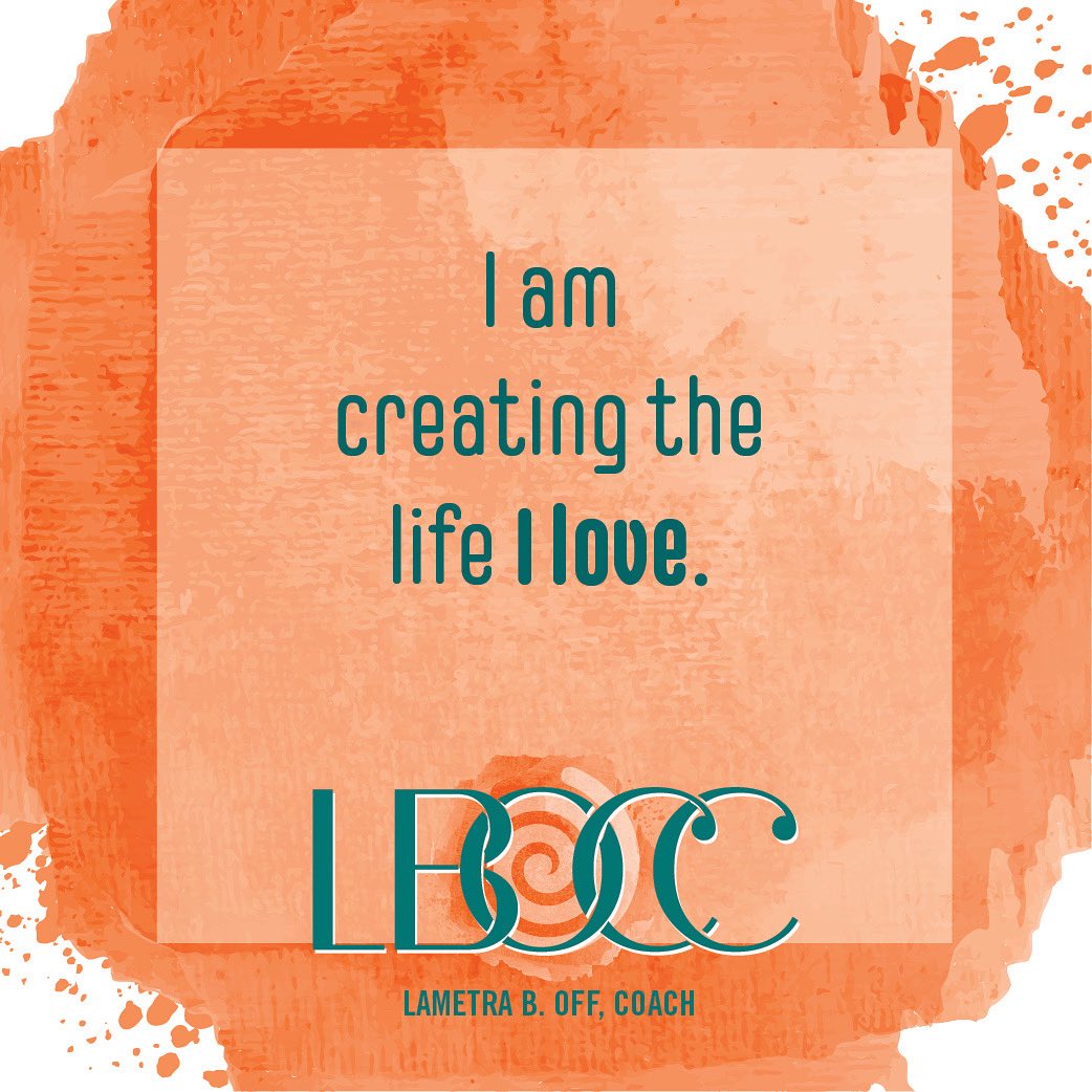 LametraOff's tweet photo. #leader

It is Monday. 
Everyday is a choice. 
What are you creating today? 
#mondaymantra #MondayMotivation

#LBOcoaching 
#leadershipmindset
#executivecoaching
#lametraoffcoaching
#leadershipbeyondobjectives
#leadershipvsmanagement
#leadershipdevelopment
#leadershipcoaching https://t.co/VV1RFUL3a6
