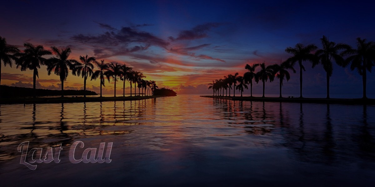 Fla_Pol's tweet image. Last Call for 7.21.25 – A prime-time read of what’s going down in Florida
@Fla_Pol reports
flapol.com/3GZgGpT
#FlaPol