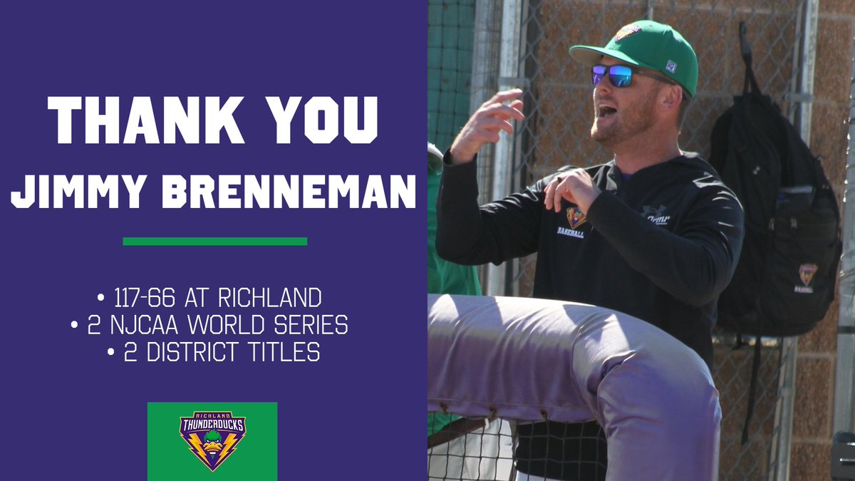 Richland Thunderducks (@richlandtducks) on Twitter photo 𝘉𝘳𝘦𝘯𝘯𝘦𝘮𝘢𝘯 𝘓𝘦𝘢𝘷𝘪𝘯𝘨 𝘧𝘰𝘳 𝘈𝘴𝘴𝘪𝘴𝘵𝘢𝘯𝘵 𝘗𝘰𝘴𝘪𝘵𝘪𝘰𝘯 𝘢𝘵 𝘗𝘶𝘳𝘥𝘶𝘦
🗞️ bit.ly/4kMtgXl
#ThankYouJimmy | #GoThunderducks 𝘉𝘳𝘦𝘯𝘯𝘦𝘮𝘢𝘯 𝘓𝘦𝘢𝘷𝘪𝘯𝘨 𝘧𝘰𝘳 𝘈𝘴𝘴𝘪𝘴𝘵𝘢𝘯𝘵 𝘗𝘰𝘴𝘪𝘵𝘪𝘰𝘯 𝘢𝘵 𝘗𝘶𝘳𝘥𝘶𝘦
🗞️ bit.ly/4kMtgXl
#ThankYouJimmy | #GoThunderducks