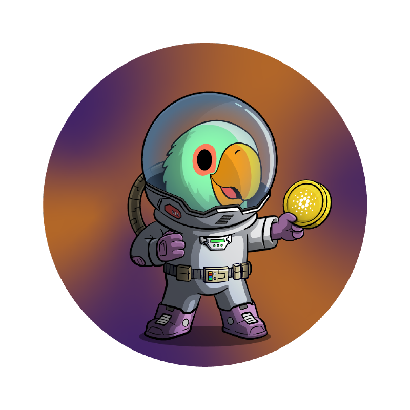 thecjlovelace's tweet image. I couldn&apos;t help myself.. just had to buy one for the culture.. such a beautiful @spacebudznft