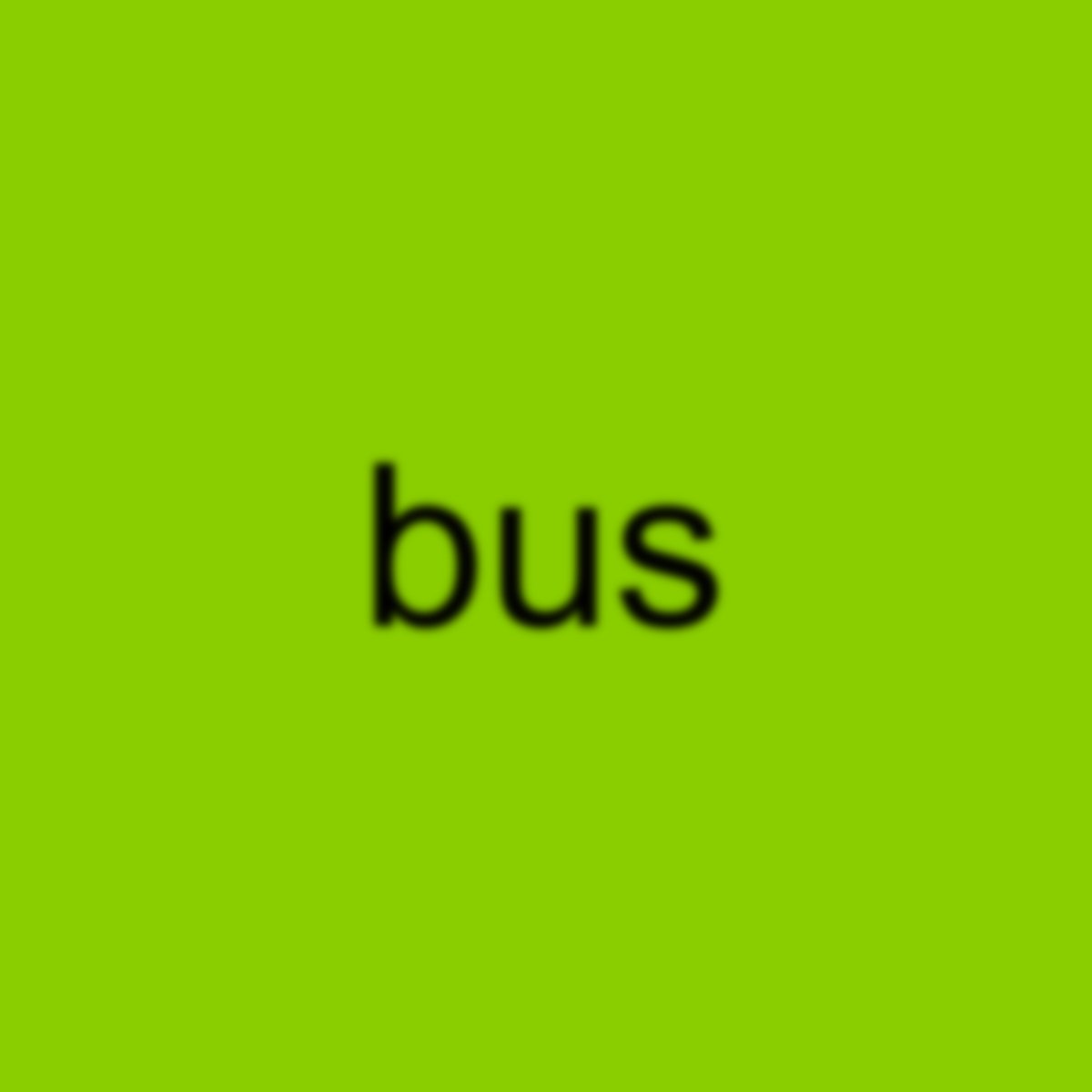 wmata's tweet image. 🚌 Your new bus network Ride & Vibe Playlist is FINALLY HERE! 🎧🎵You picked the album cover and voted for ‘bus’ 💚 (+ we threw in the deluxe version because we just couldn’t resist 😝). Listen on Apple Music or Spotify:
➡️ music.apple.com/us/library/pla…
➡️ open.spotify.com/playlist/1VORv…
