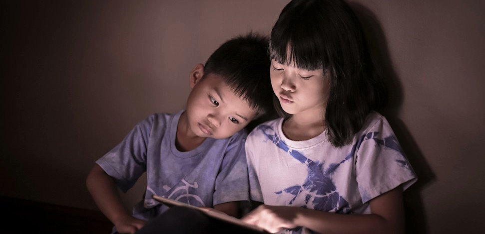 LisaH_Jackson's tweet image. Unlock the future of streaming! Our white paper reveals how AI transforms video quality assurance, safeguarding viewer experience and profits.
Download now!
#SpirentAmbassador @Spirent #ad #AI
bit.ly/44zqdgv