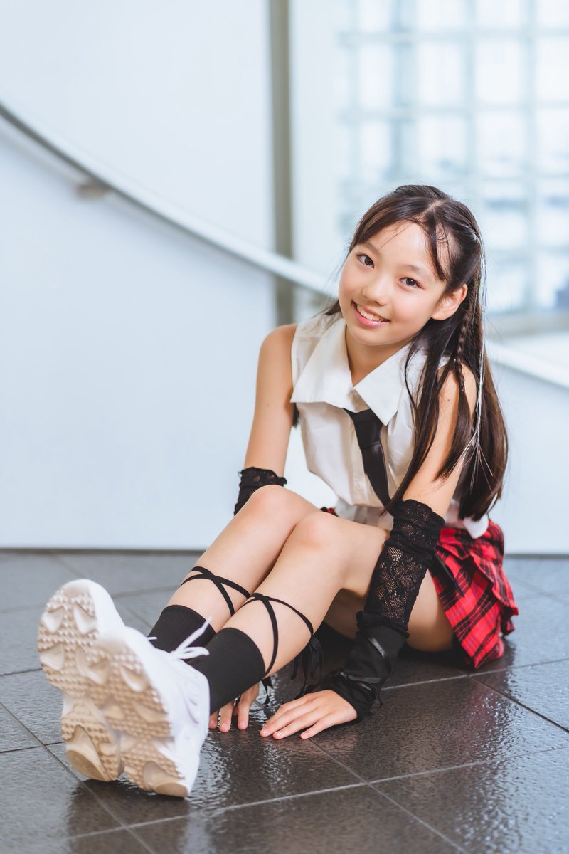 2025.7.20 東京アイドル劇場 高田馬場BSホール 久しぶりのyuzunaちゃん