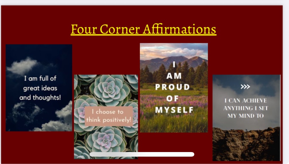 Marissa Galvan tweet media