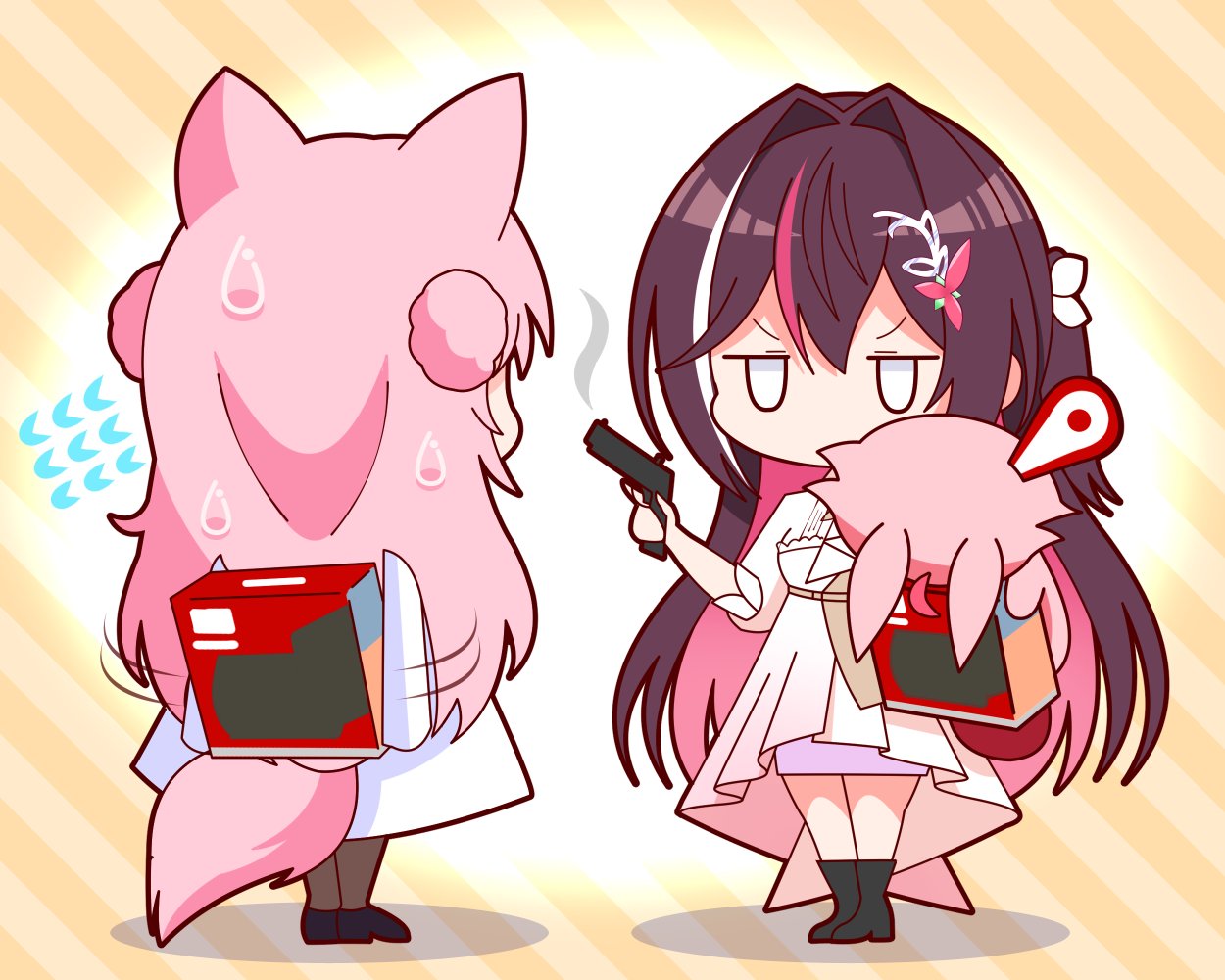 のん★☆様♡ありがとうございます♡ kuro_ on X: 