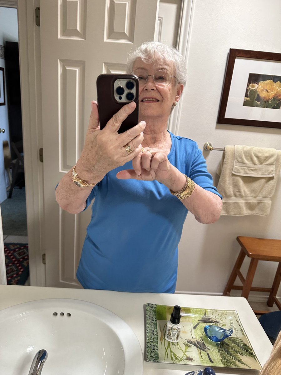 Irmgard Kohlmann tweet media