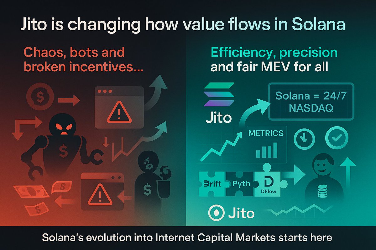 Diego Curty tweet media