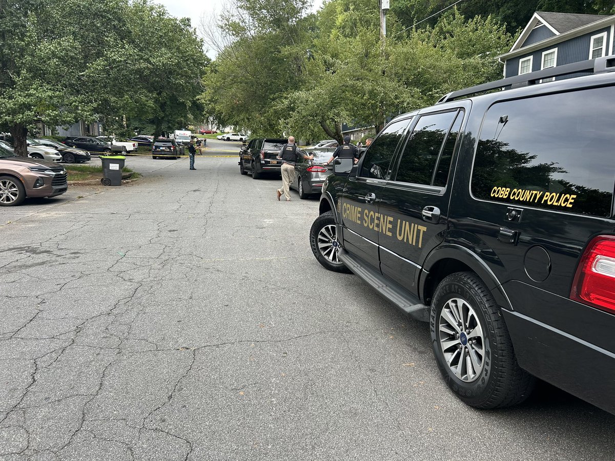 Eric Mock tweet media