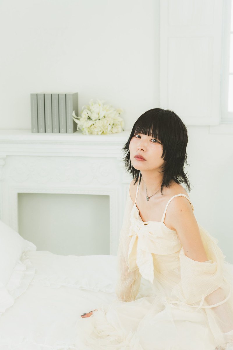 akisuke-生涯修行中 tweet media