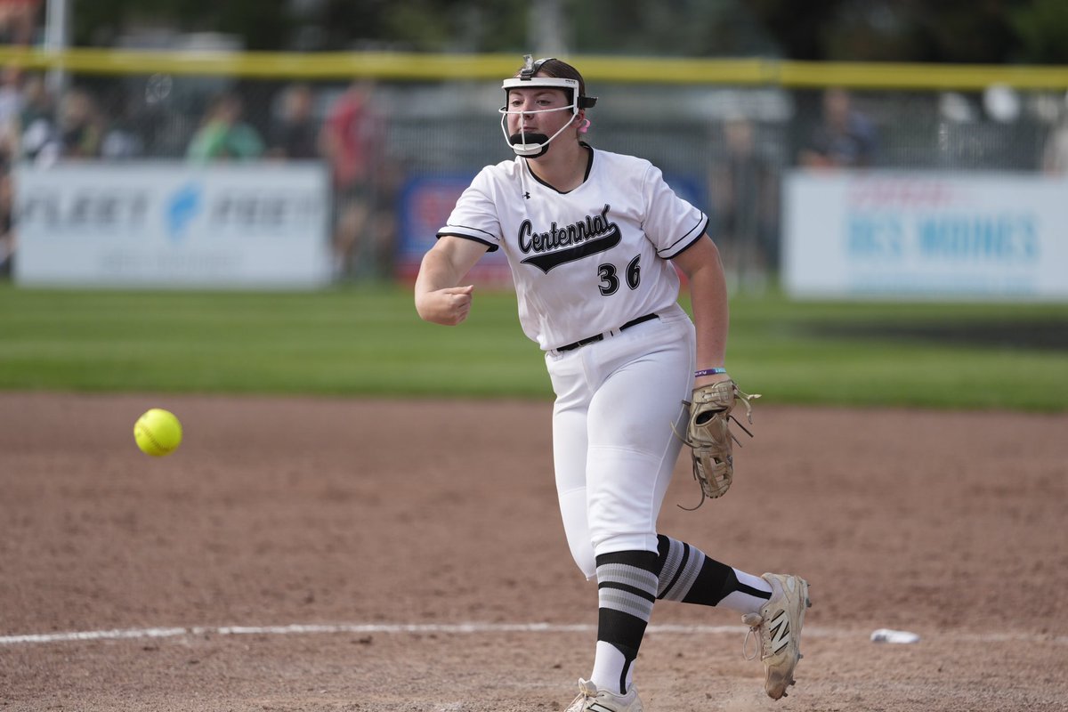 IGHSAU tweet media