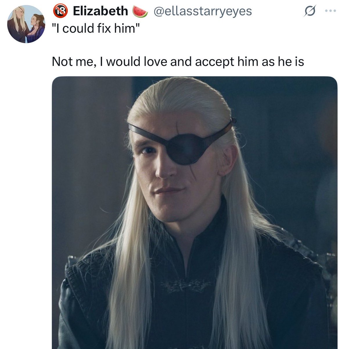 ewanmitchell__'s tweet image. 