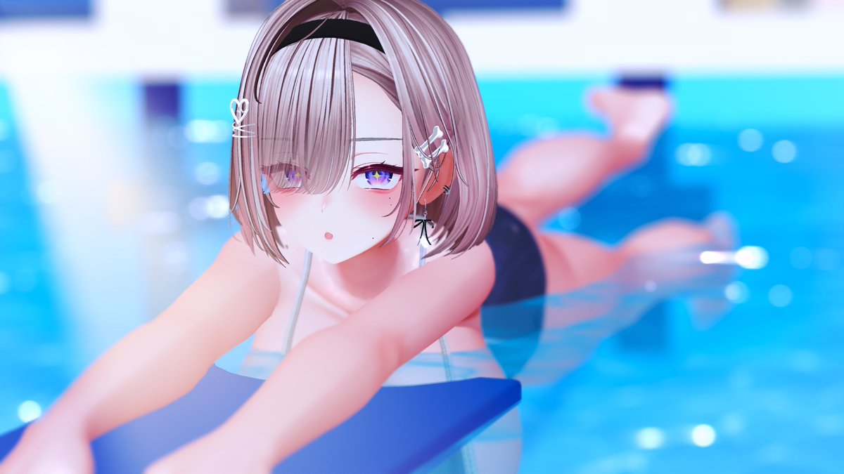 レドムン tweet media