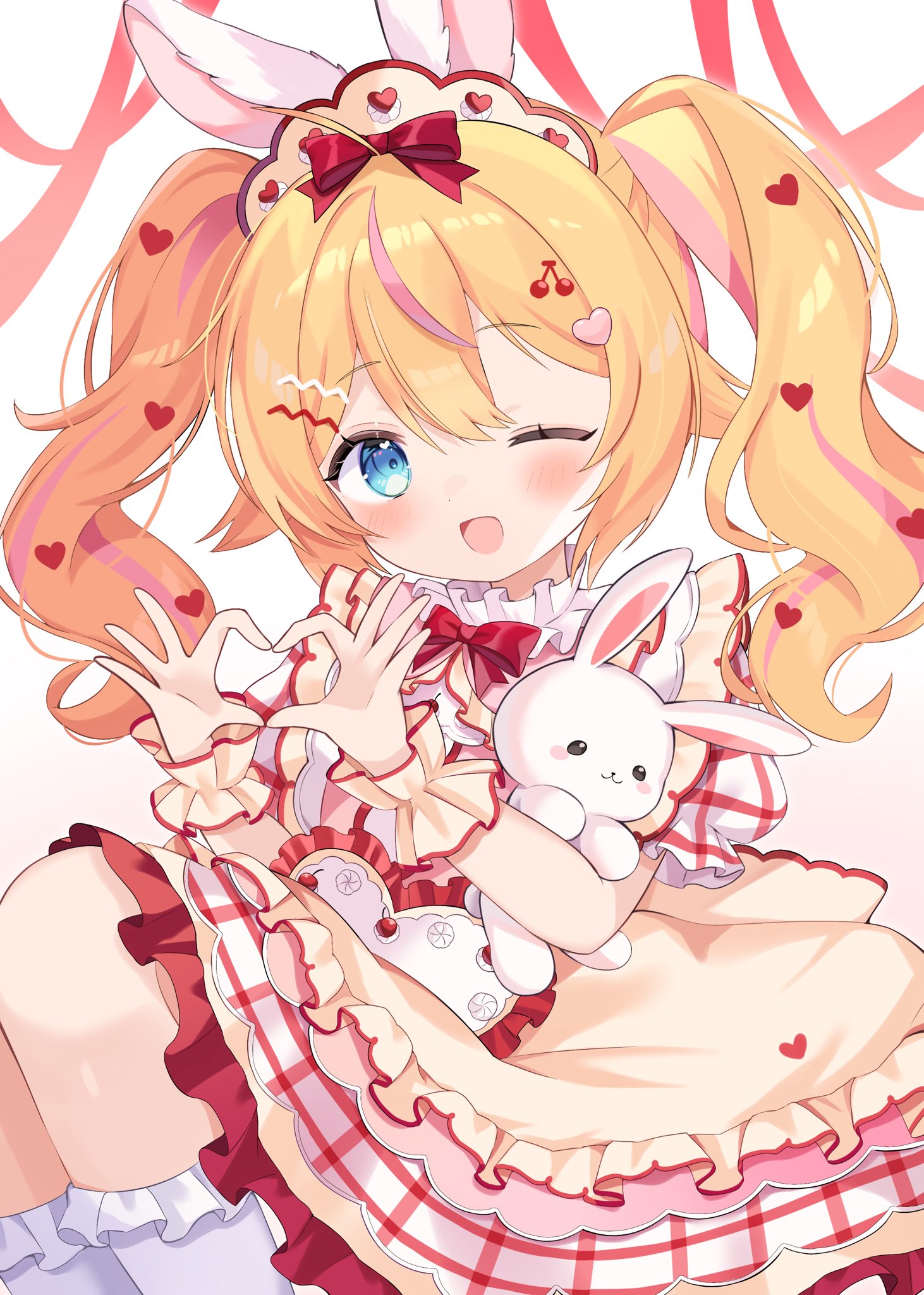 ◆ひなひよ丸◆ ひなぴよ🐣❕ on X: 