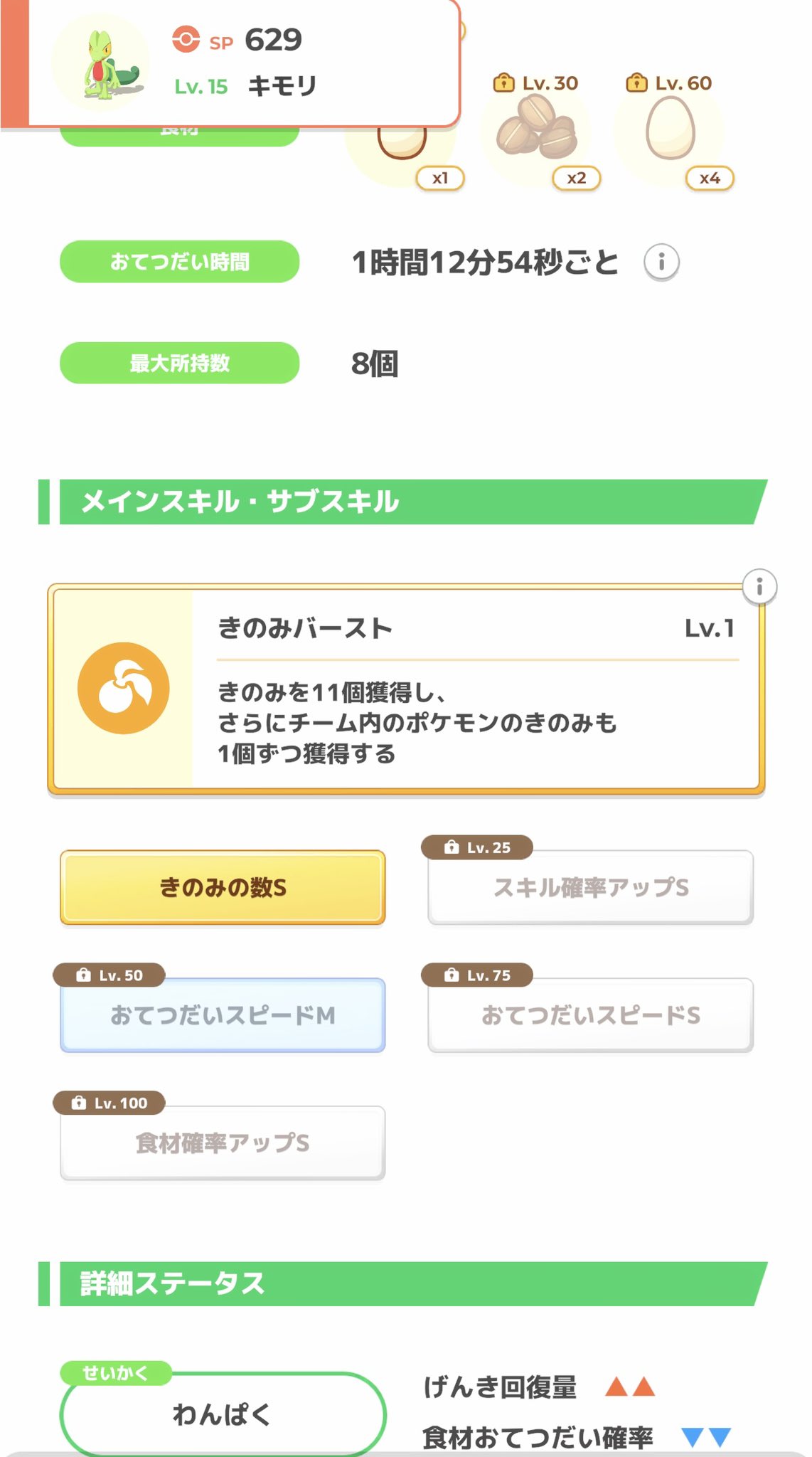 チロ☆♪ on X: 