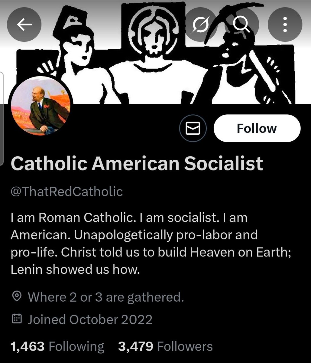 KiroAnya2's tweet image. Here we have on X many of the larpers pretending to be Roman Catholic. While supporting an enemy of Christ. π€£