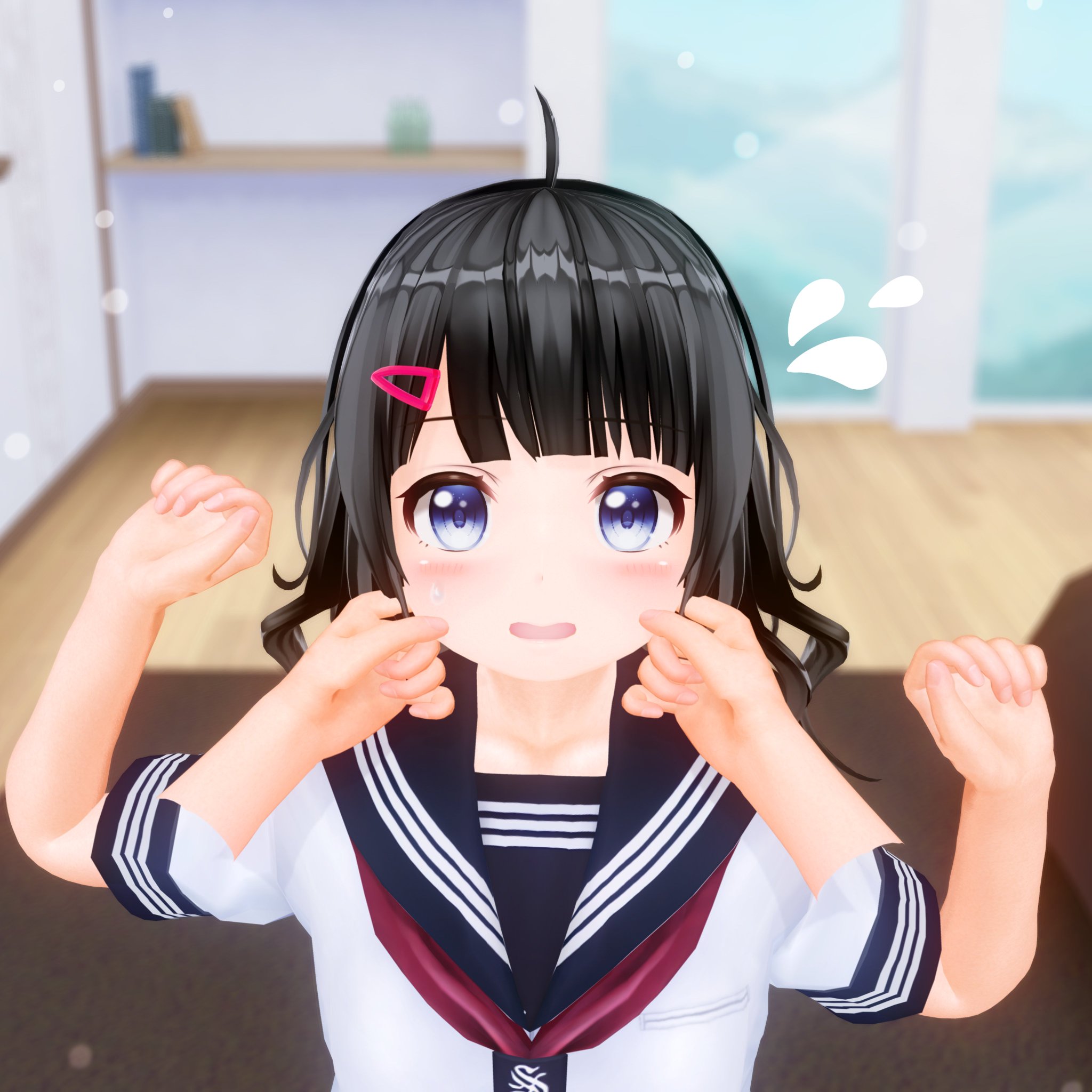 はくとん様❤️おまとめ専用ページです。9/30まで♡ かつどん🍚 on X: 