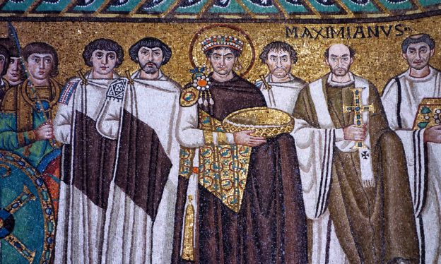 mcgillmd921's tweet image. What is your favorite period in Roman History?
β’ Roman Kingdom
β’ Roman Republic
β’ Roman Empire
β’ Byzantine Empire