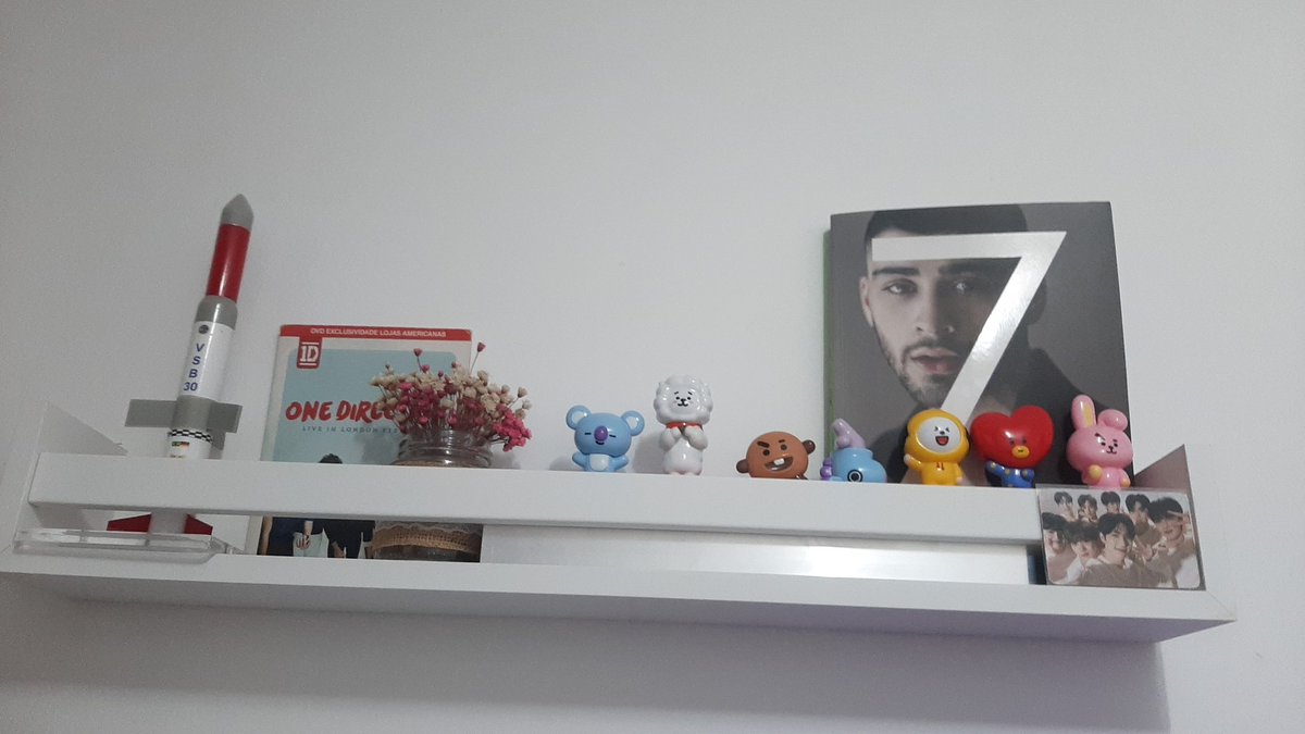 Não....