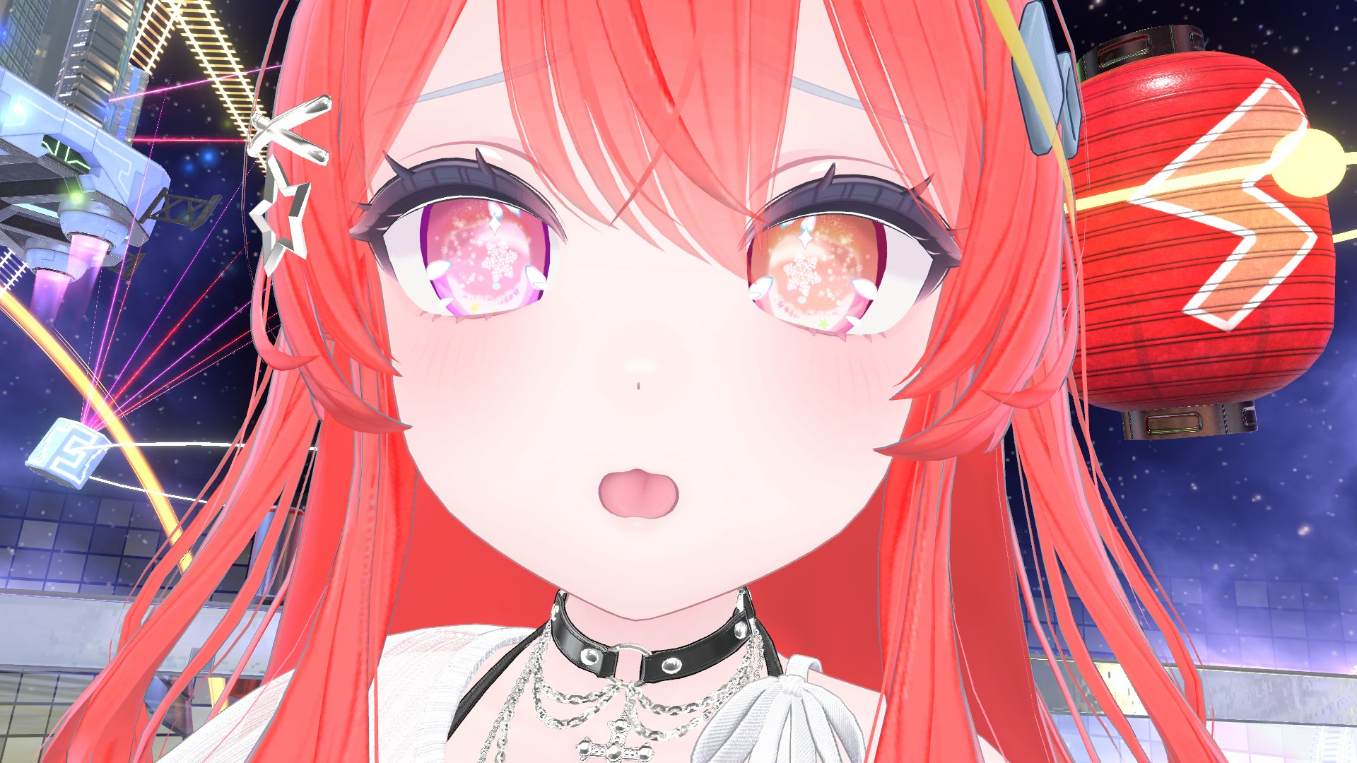 もも‪‪☺︎‬ページ 紅葉(もみじ)くれは on X: 