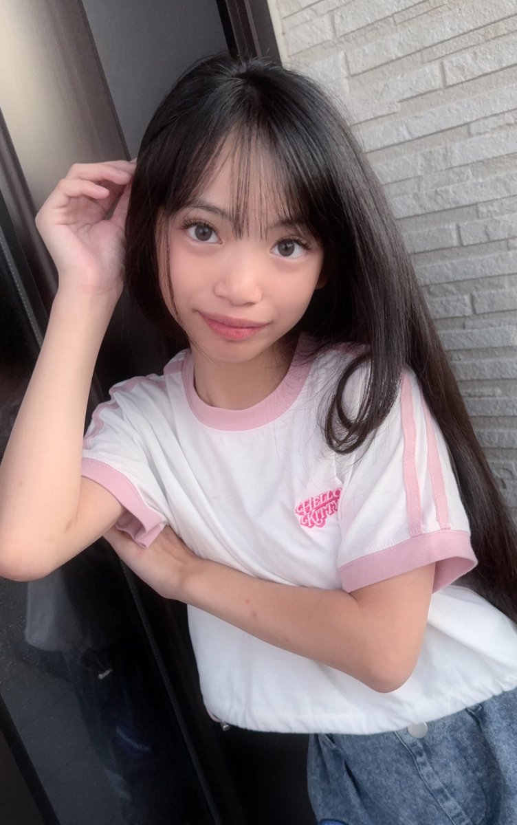 さあちゃん 💞颯那♡さあちゃん 💞 (@sa_chan_127) / X